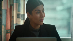 MILF of Norway S01E02 iNTERNAL XviD-AFG EZTV