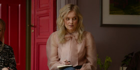 MILF of Norway S01E03 iNTERNAL 1080p WEB h264-EDITH EZTV