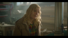 MILF of Norway S01E04 1080p HEVC x265-MeGusta EZTV