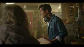 MILF of Norway S01E04 1080p WEB h264-EDITH EZTV