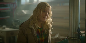 MILF of Norway S01E04 iNTERNAL 1080p HEVC x265-MeGusta EZTV