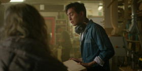 MILF of Norway S01E04 iNTERNAL 1080p WEB h264-EDITH EZTV