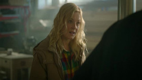 MILF of Norway S01E04 iNTERNAL XviD-AFG EZTV