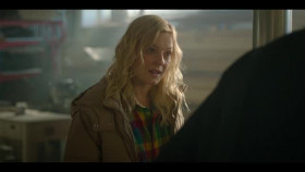 MILF of Norway S01E04 XviD-AFG EZTV