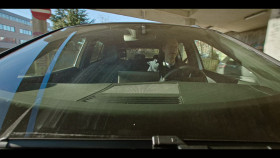 MILF of Norway S01E05 1080p HEVC x265-MeGusta EZTV