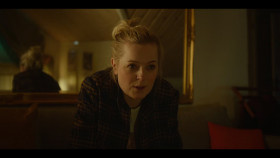 MILF of Norway S01E06 1080p HEVC x265-MeGusta EZTV