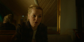 MILF of Norway S01E06 iNTERNAL 1080p WEB h264-EDITH EZTV