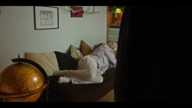 MILF of Norway S01E07 1080p WEB h264-EDITH EZTV