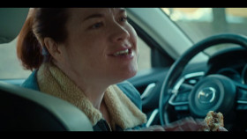 MILF of Norway S01E08 1080p HEVC x265-MeGusta EZTV