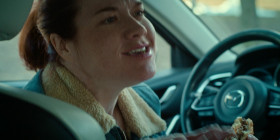 MILF of Norway S01E08 iNTERNAL 1080p WEB h264-EDITH EZTV