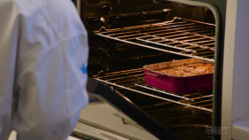 Milk Masters S02E01 1080p WEBRip x264-BAE EZTV