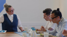 Milk Masters S02E02 1080p WEBRip x264-BAE EZTV