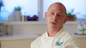 Milk Masters S02E03 1080p WEBRip x264-BAE EZTV