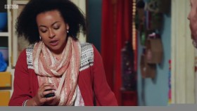 Millie Inbetween S03E03 720p WEB h264-ROFL EZTV