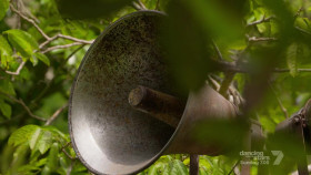 Million Dollar Island AU S01E01 1080p HDTV H264-CBFM EZTV