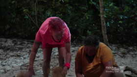 Million Dollar Island AU S01E02 1080p HDTV H264-CBFM EZTV