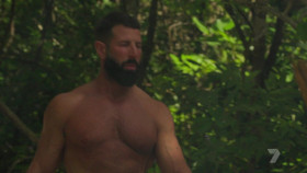 Million Dollar Island AU S01E03 1080p HDTV H264-CBFM EZTV