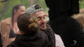 Million Dollar Island AU S01E05 XviD-AFG EZTV