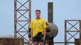 Million Dollar Island AU S01E07 XviD-AFG EZTV