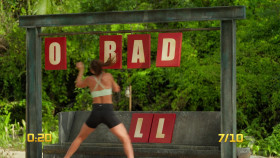 Million Dollar Island AU S01E08 1080p HDTV H264-CBFM EZTV