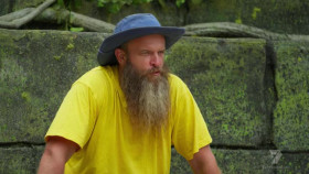 Million Dollar Island AU S01E09 XviD-AFG EZTV