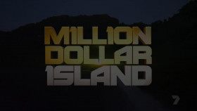 Million Dollar Island AU S01E12 1080p HDTV H264-CBFM EZTV