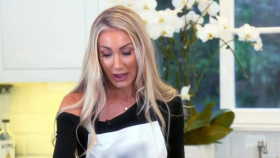 Million Dollar Listing Los Angeles S13E00 Josh and Josh Rocky Mountain Buy XviD-AFG EZTV