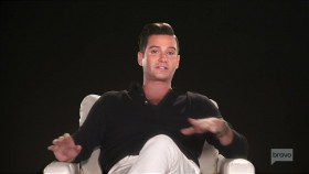 Million Dollar Listing Los Angeles S13E00 Josh and Josh The Odd Couple 720p WEBRip x264-JOSH EZTV