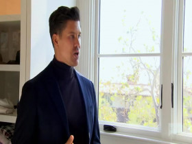 Million Dollar Listing Los Angeles S13E01 A Swedish Soiree 480p x264-mSD EZTV