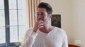 Million Dollar Listing Los Angeles S13E02 Counter Offer Knock Down 720p HEVC x265-MeGusta EZTV