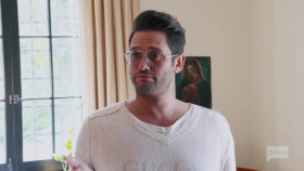 Million Dollar Listing Los Angeles S13E02 Counter Offer Knock Down 720p WEBRip x264-KOMPOST EZTV