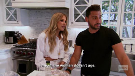 Million Dollar Listing Los Angeles S13E12 Trouble in the OC XviD-AFG EZTV