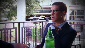 Million Dollar Listing Los Angeles S13E14 The One with the 7 Foot Marilyn 720p HEVC x265-MeGusta EZTV