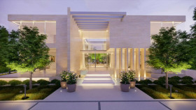 Million Dollar Listing Los Angeles S15E01 1080p WEB h264-EDITH EZTV