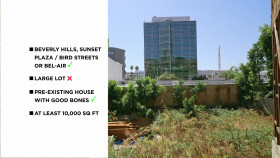 Million Dollar Listing Los Angeles S15E04 Know When to Walk Away 1080p PCOK WEB-DL AAC2 0 x264-WhiteHat EZTV