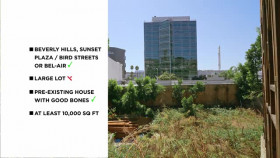 Million Dollar Listing Los Angeles S15E04 XviD-AFG EZTV