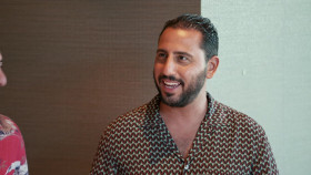 Million Dollar Listing Los Angeles S15E05 1080p WEB h264-EDITH EZTV