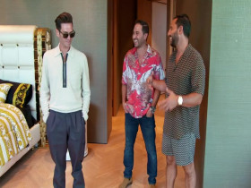 Million Dollar Listing Los Angeles S15E05 480p x264-mSD EZTV