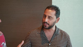 Million Dollar Listing Los Angeles S15E05 XviD-AFG EZTV