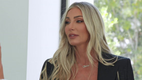 Million Dollar Listing Los Angeles S15E06 1080p WEB h264-EDITH EZTV