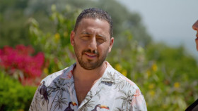 Million Dollar Listing Los Angeles S15E08 1080p HEVC x265-MeGusta EZTV