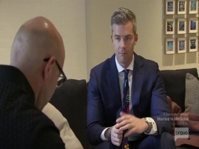 Million Dollar Listing New York S08E06 The Weight is Over 480p x264-mSD EZTV