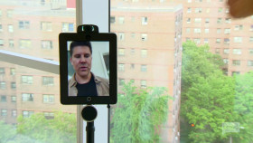 Million Dollar Listing New York S09E07 1080p HEVC x265-MeGusta EZTV