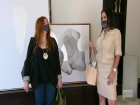 Million Dollar Listing New York S09E08 480p x264-mSD EZTV