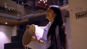 Million Pound Homes S01E02 Barges Luxury Living 720p HEVC x265-MeGusta EZTV