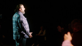 Mind Over Murder S01 1080p HMAX WEBRip DD5 1 x264-dB EZTV