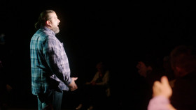 Mind Over Murder S01 720p HMAX WEBRip DD5 1 x264-MIXED EZTV