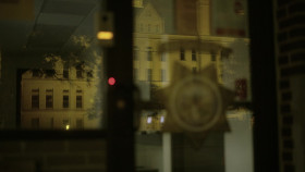 Mind Over Murder S01E05 1080p WEB H264-CAKES EZTV