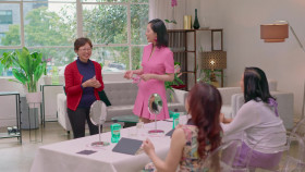 Mind Your Manners S01 1080p NF WEBRip DDP5 1 x264-SMURF EZTV