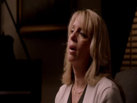 Ministry of Evil The Twisted Cult of Tony Alamo S01E03 480p x264-mSD EZTV